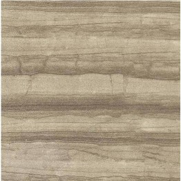 Gạch lát sàn Trường Thịnh TRAVERTINE Y960821P